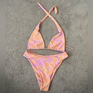 Aurell Swim Bikini
